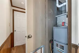24 Foothills Way, Tilton, NH 03276 - Photo 28