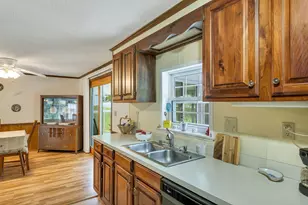 24 Foothills Way, Tilton, NH 03276 - Photo 6
