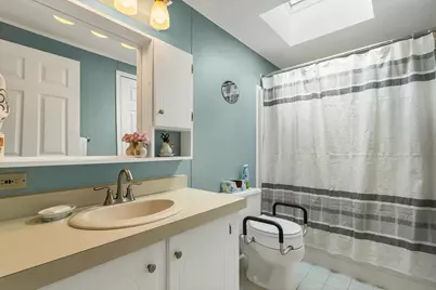 24 Foothills Way, Tilton, NH 03276 - Photo 18