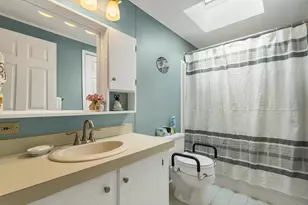 24 Foothills Way, Tilton, NH 03276 - Photo 18
