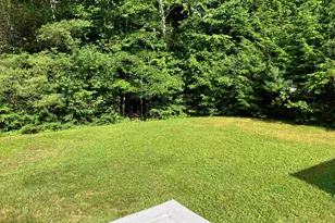 24 Foothills Way, Tilton, NH 03276 - Photo 50