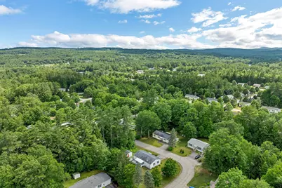 24 Foothills Way, Tilton, NH 03276 - Photo 44