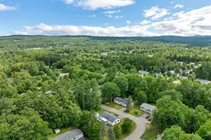 24 Foothills Way, Tilton, NH 03276 - Photo 44