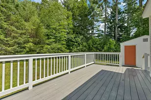 24 Foothills Way, Tilton, NH 03276 - Photo 48