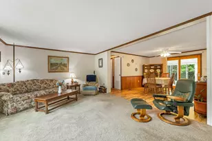 24 Foothills Way, Tilton, NH 03276 - Photo 12