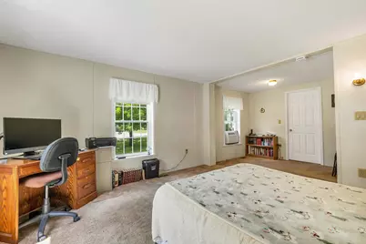 24 Foothills Way, Tilton, NH 03276 - Photo 16