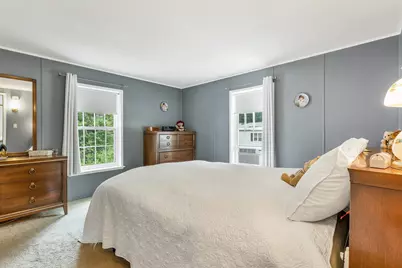 24 Foothills Way, Tilton, NH 03276 - Photo 20