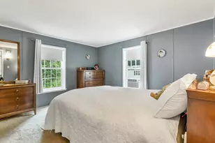 24 Foothills Way, Tilton, NH 03276 - Photo 20