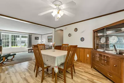 24 Foothills Way, Tilton, NH 03276 - Photo 8