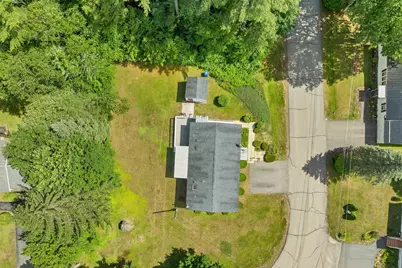 24 Foothills Way, Tilton, NH 03276 - Photo 38