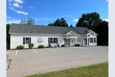 24 Foothills Way, Tilton, NH 03276 - Photo 54