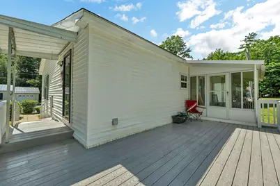 24 Foothills Way, Tilton, NH 03276 - Photo 46