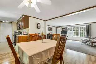 24 Foothills Way, Tilton, NH 03276 - Photo 10