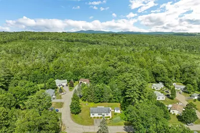 24 Foothills Way, Tilton, NH 03276 - Photo 40