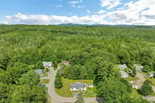24 Foothills Way, Tilton, NH 03276 - Photo 40
