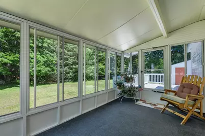 24 Foothills Way, Tilton, NH 03276 - Photo 32