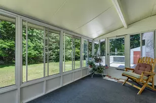 24 Foothills Way, Tilton, NH 03276 - Photo 32