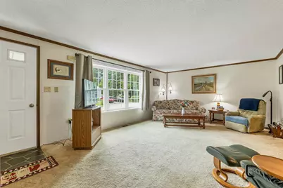 24 Foothills Way, Tilton, NH 03276 - Photo 14