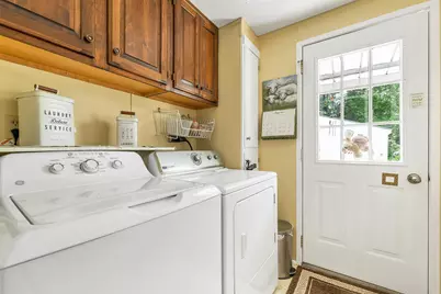 24 Foothills Way, Tilton, NH 03276 - Photo 26