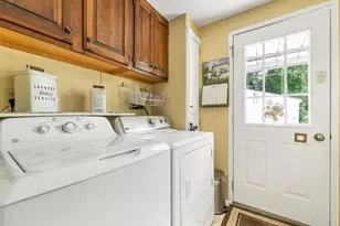 24 Foothills Way, Tilton, NH 03276 - Photo 26
