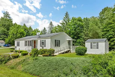 24 Foothills Way, Tilton, NH 03276 - Photo 30