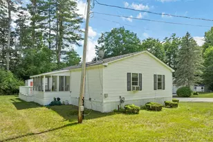 24 Foothills Way, Tilton, NH 03276 - Photo 36