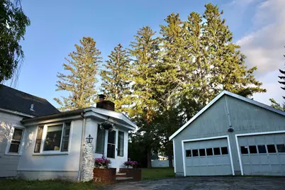 15 Warren Avenue, Goffstown, NH 03045 - Photo 4
