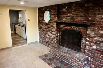 15 Warren Avenue, Goffstown, NH 03045 - Photo 22