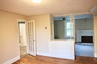 15 Warren Avenue, Goffstown, NH 03045 - Photo 10