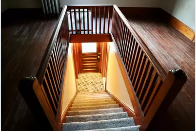 15 Warren Avenue, Goffstown, NH 03045 - Photo 20