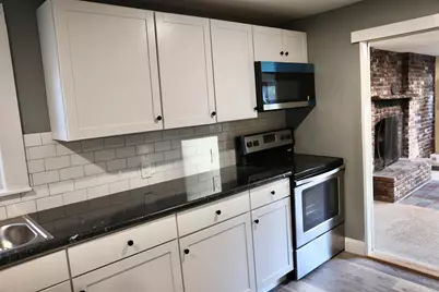 15 Warren Avenue, Goffstown, NH 03045 - Photo 6