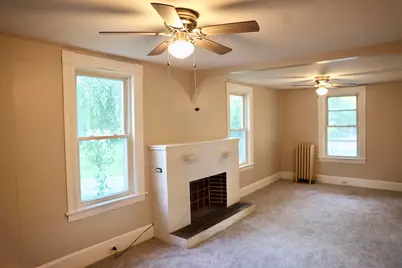 15 Warren Avenue, Goffstown, NH 03045 - Photo 16