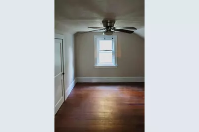 15 Warren Avenue, Goffstown, NH 03045 - Photo 18