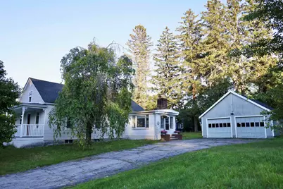 15 Warren Avenue, Goffstown, NH 03045 - Photo 2