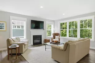 5 Firefly Landing, Newmarket, NH 03857 - Photo 10
