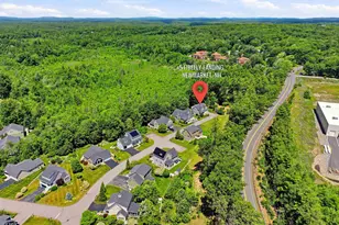 5 Firefly Landing, Newmarket, NH 03857 - Photo 50