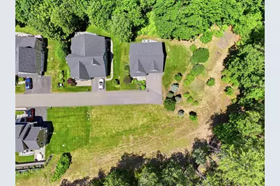 5 Firefly Landing, Newmarket, NH 03857 - Photo 52