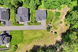 5 Firefly Landing, Newmarket, NH 03857 - Photo 52