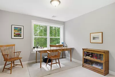 5 Firefly Landing, Newmarket, NH 03857 - Photo 32