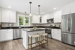 5 Firefly Landing, Newmarket, NH 03857 - Photo 14