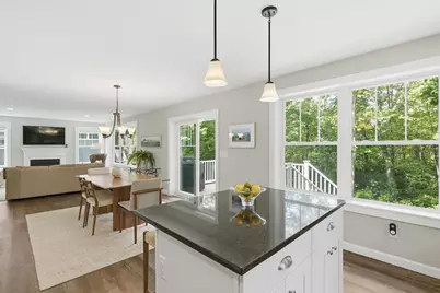 5 Firefly Landing, Newmarket, NH 03857 - Photo 18