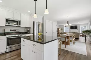 5 Firefly Landing, Newmarket, NH 03857 - Photo 16