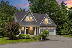 5 Firefly Landing, Newmarket, NH 03857 - Photo 2