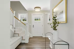 5 Firefly Landing, Newmarket, NH 03857 - Photo 8