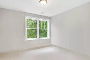 5 Firefly Landing, Newmarket, NH 03857 - Photo 30