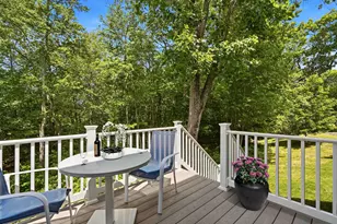 5 Firefly Landing, Newmarket, NH 03857 - Photo 40