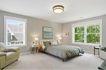 5 Firefly Landing, Newmarket, NH 03857 - Photo 20