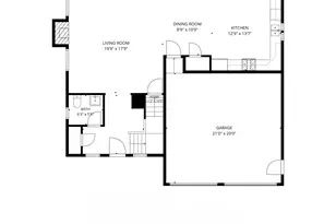 5 Firefly Landing, Newmarket, NH 03857 - Photo 54