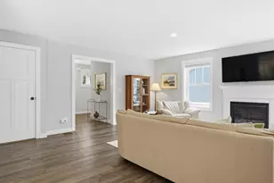 5 Firefly Landing, Newmarket, NH 03857 - Photo 12