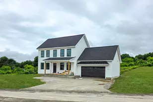 Lot 2 Robin Way, Chester, NH 03036 - Photo 2